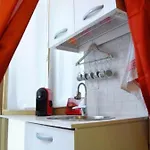 Nonno Ciccio House