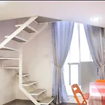 Nonno Ciccio House