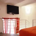 Nonno Ciccio House